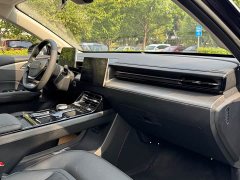 Wuling Xingguang 70 Standard - ფოტო 15