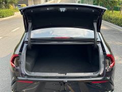 Wuling Xingguang 70 Standard - ფოტო 18