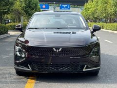 Wuling Xingguang 70 Standard - ფოტო 2