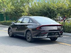 Wuling Xingguang 70 Standard - ფოტო 20