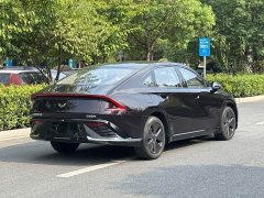 Wuling Xingguang 70 Standard - ფოტო 3