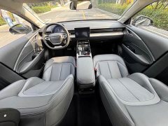 Wuling Xingguang 70 Standard - ფოტო 6