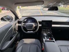 Wuling Xingguang 70 Standard - ფოტო 7
