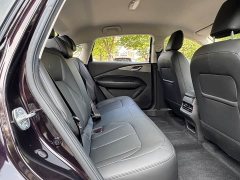 Wuling Xingguang 70 Standard - ფოტო 9