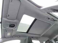 Chery Tiggo 8 Kunpeng 290TGDI Automatic Excellence Edition - ფოტო 14