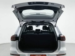 Chery Tiggo 8 Kunpeng 290TGDI Automatic Excellence Edition - ფოტო 16
