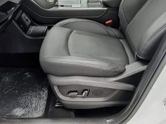 Chery Tiggo 8 Kunpeng 290TGDI Automatic Excellence Edition - ფოტო 20