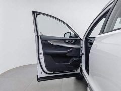 Chery Tiggo 8 Kunpeng 290TGDI Automatic Excellence Edition - ფოტო 8