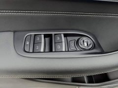 Chery Tiggo 8 Kunpeng 290TGDI Automatic Excellence Edition - ფოტო 9