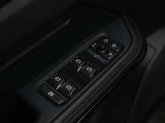 Lynk & Co 01 2021 2.0T Diesel AWD Midnight Edition - ფოტო 14