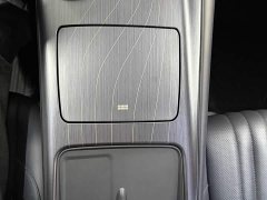 Geely Galaxy E5 530km Starship Edition - ფოტო 17