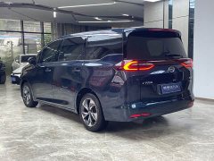GAC Aion M6 2021 270T DCT Luxury 7-Seater - ფოტო 5