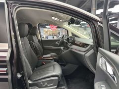 FAW Red Flag HQ9 PHEV 2.0T AWD Luxury - ფოტო 8