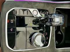 BMW X5 (Imported) xDrive40i M Sport Package - ფოტო 10