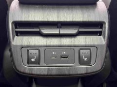 Nissan Shangjie ARIYA Two-Wheel Drive Long Range Top Configuration - photo 16