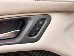 Nissan Shangjie ARIYA Two-Wheel Drive Long Range Top Configuration - photo 19