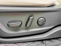 Nissan Shangjie ARIYA Two-Wheel Drive Long Range Top Configuration - photo 20