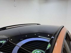 Avatr 06T Performance Tri-Motor Pure Electric Version - ფოტო 6