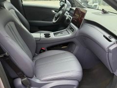 SAIC Shangjie Changan Uni-T H5 Extended Range Max - ფოტო 7