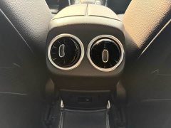 Mercedes-Benz Mercedes-AMG A35 L 4MATIC - ფოტო 4