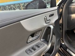 Mercedes-Benz Mercedes-AMG A35 L 4MATIC - ფოტო 8