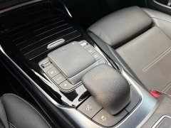 Mercedes-Benz Mercedes-AMG A35 L 4MATIC - ფოტო 9