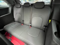 Li Auto Ford Edge L 2.0T EcoBoost FWD Seven-Seat Luxury - ფოტო 13
