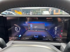 Li Auto Ford Edge L 2.0T EcoBoost FWD Seven-Seat Luxury - ფოტო 15