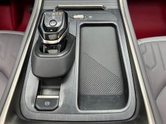 Li Auto Ford Edge L 2.0T EcoBoost FWD Seven-Seat Luxury - ფოტო 17