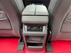Li Auto Ford Edge L 2.0T EcoBoost FWD Seven-Seat Luxury - ფოტო 19