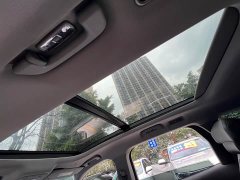 Li Auto Ford Edge L 2.0T EcoBoost FWD Seven-Seat Luxury - ფოტო 20