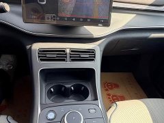 BYD Destroyer 05 Glory Edition DM-i 55KM Luxury - ფოტო 10
