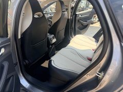BYD Destroyer 05 Glory Edition DM-i 55KM Luxury - ფოტო 6