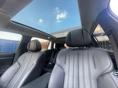 GAC AION V 2026 Aion Tyrannosaurus Family Edition 650 Smart Premium - ფოტო 14