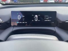 GAC AION V 2026 Aion Tyrannosaurus Family Edition 650 Smart Premium - ფოტო 15