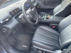 GAC AION V 2026 Aion Tyrannosaurus Family Edition 650 Smart Premium - ფოტო 3