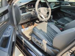 Volkswagen Passat 330TSI Starry Sky Luxury Edition - ფოტო 11