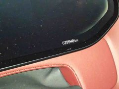 Land Rover Range Rover Sport 400PS Dynamic SE - ფოტო 6