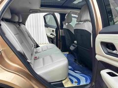 Volkswagen ARIYA Two-Wheel Drive Long Range Top Configuration - ფოტო 11