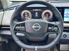 Volkswagen ARIYA Two-Wheel Drive Long Range Top Configuration - ფოტო 19