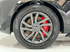 Land Rover Discovery 360PS R-Dynamic S - ფოტო 11