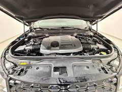 Land Rover Discovery 360PS R-Dynamic S - ფოტო 12