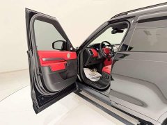 Land Rover Discovery 360PS R-Dynamic S - ფოტო 13