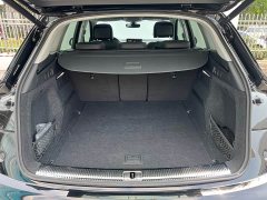 Audi Q5L 2022 Facelift 45T Luxury Sport - ფოტო 8