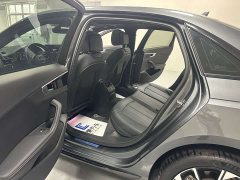 Audi A4L 40 TFSI Luxury Dynamic - ფოტო 12