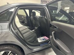 Audi A4L 40 TFSI Luxury Dynamic - ფოტო 14