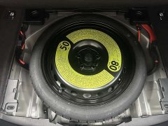 Audi A4L 40 TFSI Luxury Dynamic - ფოტო 17
