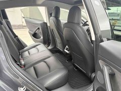 Tesla Model 3 Rear-Wheel Drive - ფოტო 12