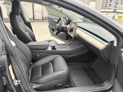 Tesla Model 3 Rear-Wheel Drive - ფოტო 13