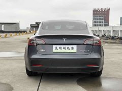 Tesla Model 3 Rear-Wheel Drive - ფოტო 5